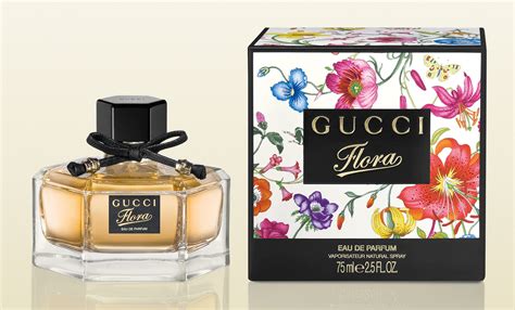 profumo flora gucci prezzo|Gucci bloom fragrantica.